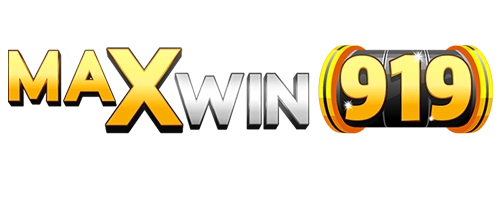 Maxwin919 MuzeumWAR Gaming Hub
