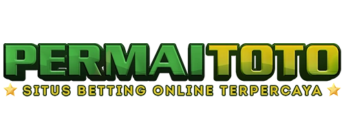 Permaitoto MuzeumWAR Gaming Hub