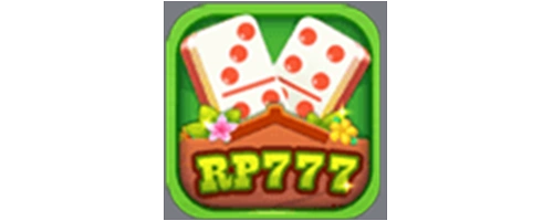 Rp777 MuzeumWAR Gaming Hub