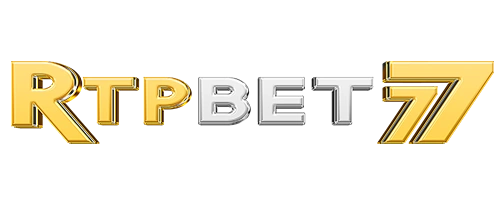 Rtpbet77 MuzeumWAR Gaming Hub