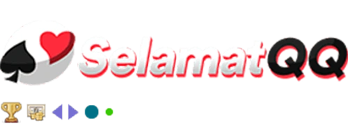 Selamatqq MuzeumWAR Gaming Hub