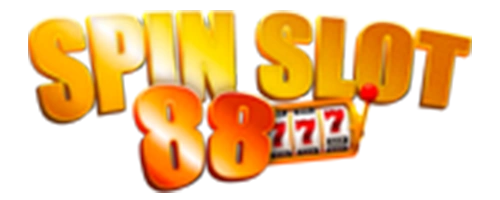 Spinslot88 MuzeumWAR Gaming Hub