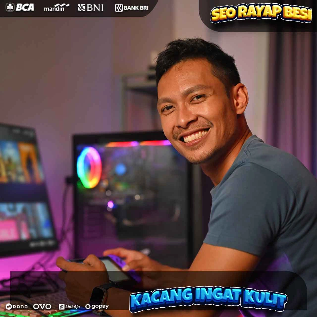 MuzeumWAR - Link Remi101 Pulsa Tanpa Potongan Terbaik Min Depo Cuma 10K